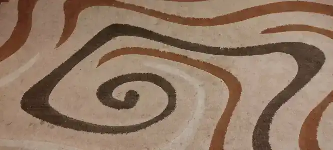 Смоленскотель - 98