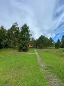 Морошка Village - 14