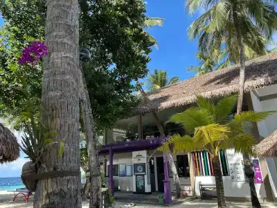 Angsana Ihuru - All Inclusive Select - 12
