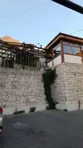 Мини отель Шах-Булат - 30