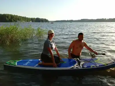 Лада Holiday - 63