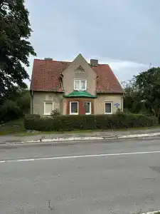 Palmnicken - 11