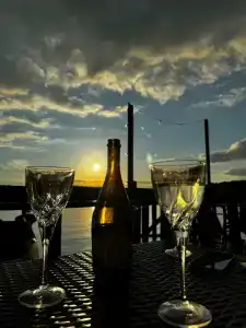 Лада Holiday - 18