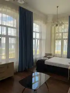 Серебряный Век - 6