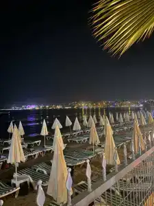 Lonicera World Resort & Spa - Ultra All Inclusive - 34