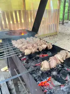 Азамат - 16
