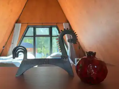 Хутор Марья - 29