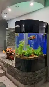 40 Лет Победы - 9