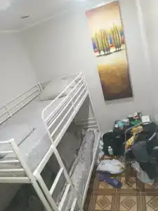 Созвездие+ - 35