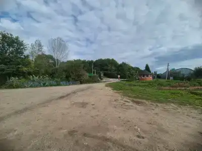 Ташлы - 5