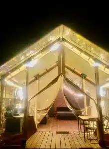 Водное пространство Муром - 0