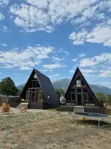 Noble House - 19