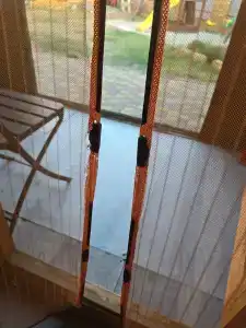 Бунгало Волна - 43