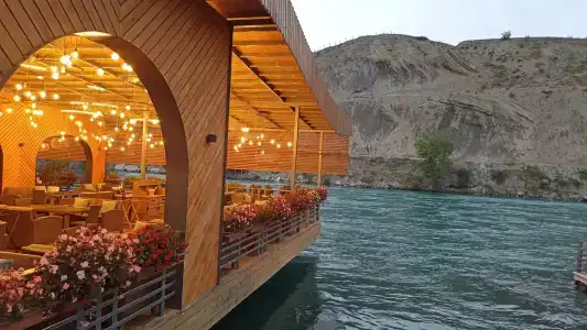 Главрыба - 84