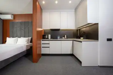 Мармелад - 43