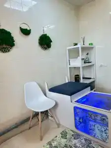 Азовский - 13