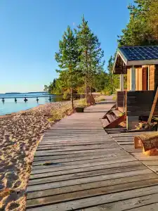 Мы-сЪ Онего