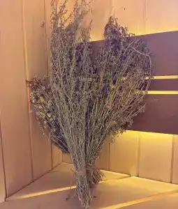 Усадьба в Сельце - 41