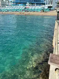 Azura Deluxe Resort & Spa - Ultra All Inclusive - 37