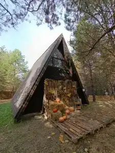 Сосенки Lounge - 28