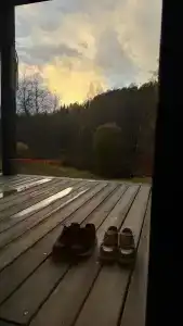 Эко-отель Someroya - 41