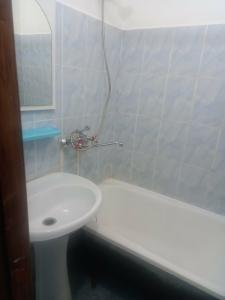 Урал - 24