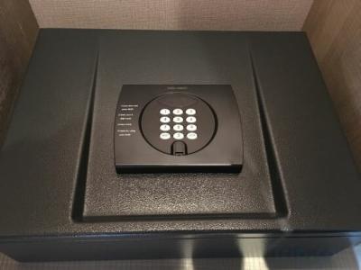 Jw Marriott Marquis Shanghai Pudong - 63