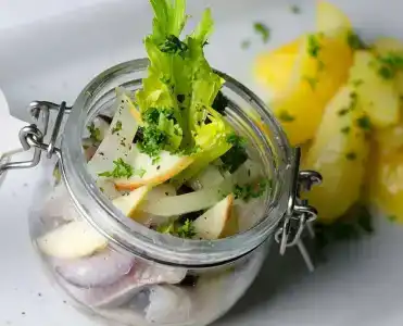 Color Green Village Cesenatico Family - 26