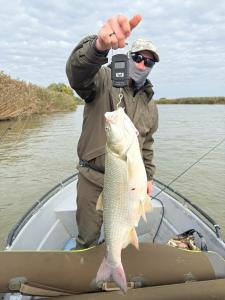 Fishing Club Ltd - 36