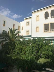 Residence Mahmoud - 33