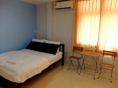 We Inn - 42
