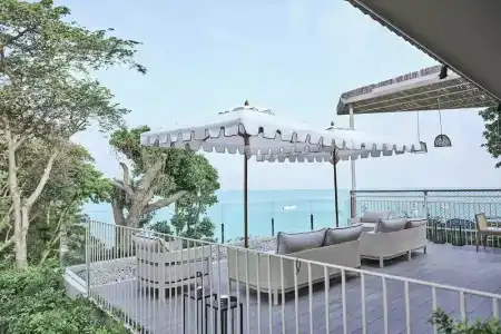 Cross Pratamnak - 17