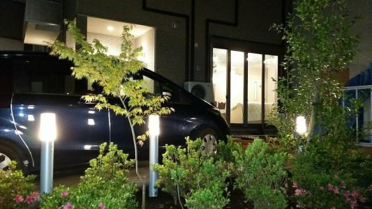 Tokyo Guest House 2020 - 13