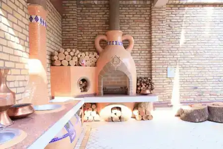 Rakat Plaza - 21
