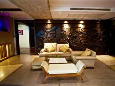 Eurna Resort - 26
