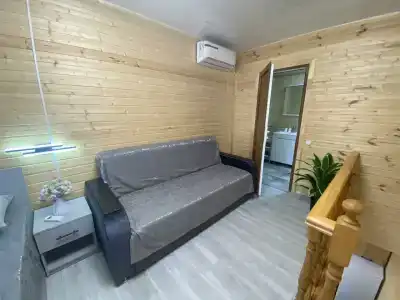 7 континент - 40