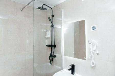 Аквамарин - 37