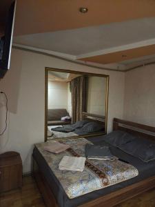 Дальнобойщик - 25