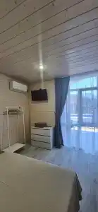 Водный - 5