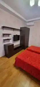 Магнолия - 33