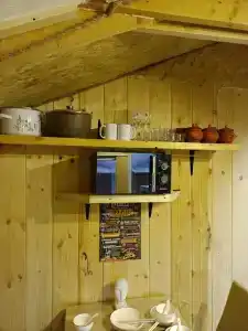 ЛюбоДом - 9