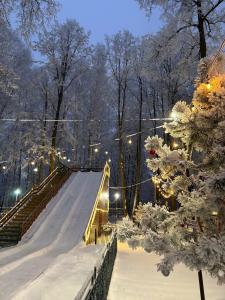 Park-kart - 22