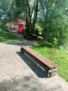 Савинка - 20