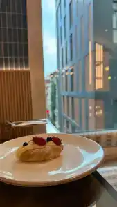 Ramada Plaza By Wyndham Istanbul City Center - 78