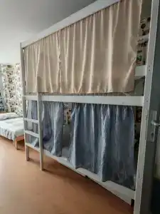 03 Рус - 14