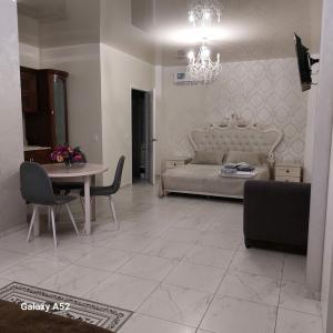 Green Garden - 19