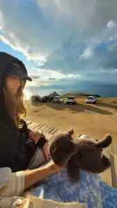 Байкал Вью - 67