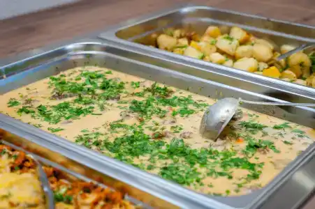 Кристалл - 71