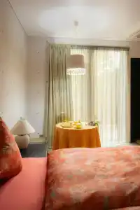 Мятный сад - 16