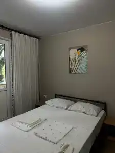 Дом в кедрах - 21